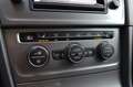Volkswagen Golf 1.2 TSI Lounge Navi/Clima/Cruise/PDC/16'' inch Noir - thumbnail 32