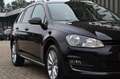 Volkswagen Golf 1.2 TSI Lounge Navi/Clima/Cruise/PDC/16'' inch Noir - thumbnail 22