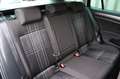 Volkswagen Golf 1.2 TSI Lounge Navi/Clima/Cruise/PDC/16'' inch Noir - thumbnail 13
