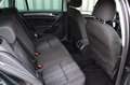 Volkswagen Golf 1.2 TSI Lounge Navi/Clima/Cruise/PDC/16'' inch Noir - thumbnail 12