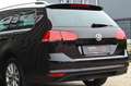 Volkswagen Golf 1.2 TSI Lounge Navi/Clima/Cruise/PDC/16'' inch Noir - thumbnail 20