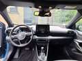 Toyota Yaris Yaris 5 d. 1.5 Hybrid e-CVT Style LHD Blauw - thumbnail 10