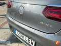Mercedes-Benz GLC 200 4MATIC - 5P (2019) Gris - thumbnail 18