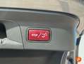 Mercedes-Benz GLC 200 4MATIC - 5P (2019) Gris - thumbnail 17