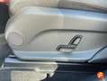 Mercedes-Benz GLC 200 4MATIC - 5P (2019) Grau - thumbnail 20