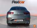 Mercedes-Benz GLC 200 4MATIC - 5P (2019) Grau - thumbnail 4