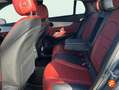 Mercedes-Benz GLC 200 4MATIC - 5P (2019) Gris - thumbnail 14