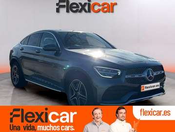 4MATIC - 5P (2019)
