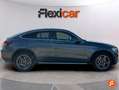 Mercedes-Benz GLC 200 4MATIC - 5P (2019) Gris - thumbnail 9