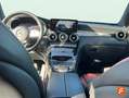 Mercedes-Benz GLC 200 4MATIC - 5P (2019) Grau - thumbnail 10