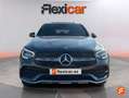 Mercedes-Benz GLC 200 4MATIC - 5P (2019) Grau - thumbnail 2