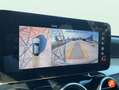 Mercedes-Benz GLC 200 4MATIC - 5P (2019) Gris - thumbnail 22