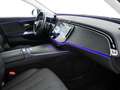 Mercedes-Benz E 220 sw 220 d advanced auto Nero - thumbnail 10
