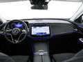 Mercedes-Benz E 220 sw 220 d advanced auto Nero - thumbnail 9