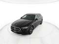 Mercedes-Benz E 220 sw 220 d advanced auto Nero - thumbnail 1