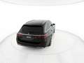 Mercedes-Benz E 220 sw 220 d advanced auto Nero - thumbnail 6