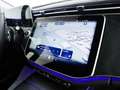 Mercedes-Benz E 220 sw 220 d advanced auto Nero - thumbnail 16