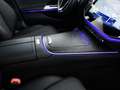 Mercedes-Benz E 220 sw 220 d advanced auto Nero - thumbnail 19