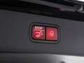 Mercedes-Benz E 220 sw 220 d advanced auto Nero - thumbnail 20