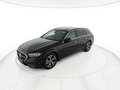 Mercedes-Benz E 220 sw 220 d advanced auto Nero - thumbnail 2