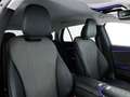 Mercedes-Benz E 220 sw 220 d advanced auto Negru - thumbnail 12
