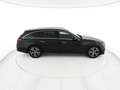 Mercedes-Benz E 220 sw 220 d advanced auto Nero - thumbnail 5