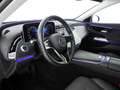 Mercedes-Benz E 220 sw 220 d advanced auto Nero - thumbnail 11