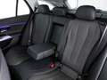 Mercedes-Benz E 220 sw 220 d advanced auto Nero - thumbnail 14
