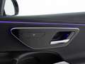 Mercedes-Benz E 220 sw 220 d advanced auto Nero - thumbnail 18