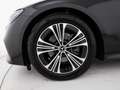 Mercedes-Benz E 220 sw 220 d advanced auto Nero - thumbnail 7