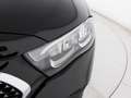 Mercedes-Benz E 220 sw 220 d advanced auto Nero - thumbnail 8