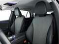Mercedes-Benz E 220 sw 220 d advanced auto Nero - thumbnail 13