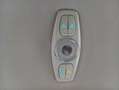 Ford Focus Sportbreak 1.0 Ecoboost MHEV Titanium Gris - thumbnail 13