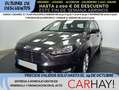 Ford Focus Sportbreak 1.0 Ecoboost MHEV Titanium Gris - thumbnail 1