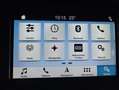 Ford Focus Sportbreak 1.0 Ecoboost MHEV Titanium Gris - thumbnail 16