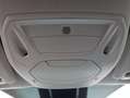 Ford Focus Sportbreak 1.0 Ecoboost MHEV Titanium Gris - thumbnail 15