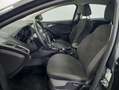 Ford Focus Sportbreak 1.0 Ecoboost MHEV Titanium Gris - thumbnail 9
