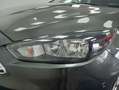 Ford Focus Sportbreak 1.0 Ecoboost MHEV Titanium Gris - thumbnail 26