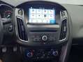 Ford Focus Sportbreak 1.0 Ecoboost MHEV Titanium Gris - thumbnail 11