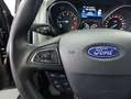 Ford Focus Sportbreak 1.0 Ecoboost MHEV Titanium Gris - thumbnail 30