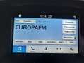 Ford Focus Sportbreak 1.0 Ecoboost MHEV Titanium Gris - thumbnail 28