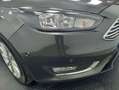 Ford Focus Sportbreak 1.0 Ecoboost MHEV Titanium Gris - thumbnail 23