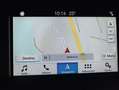 Ford Focus Sportbreak 1.0 Ecoboost MHEV Titanium Gris - thumbnail 20