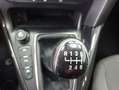 Ford Focus Sportbreak 1.0 Ecoboost MHEV Titanium Gris - thumbnail 12