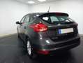 Ford Focus Sportbreak 1.0 Ecoboost MHEV Titanium Gris - thumbnail 6