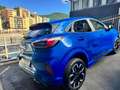 Ford Puma Puma 1.0 ecoboost h ST-Line X Blu/Azzurro - thumbnail 3