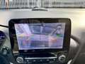 Ford Puma Puma 1.0 ecoboost h ST-Line X Blu/Azzurro - thumbnail 10
