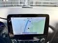 Ford Puma Puma 1.0 ecoboost h ST-Line X Blu/Azzurro - thumbnail 8