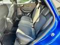 Ford Puma Puma 1.0 ecoboost h ST-Line X Blu/Azzurro - thumbnail 5