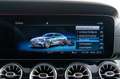 Mercedes-Benz AMG GT 43 4Matic+ VIELE EXTRAS++ Blue - thumbnail 14